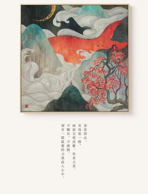 东北俄亥俄州大学医学院酒店管理毕业证